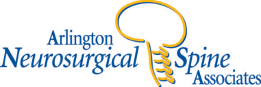 Arlington Neurosurgical and Spine Associates